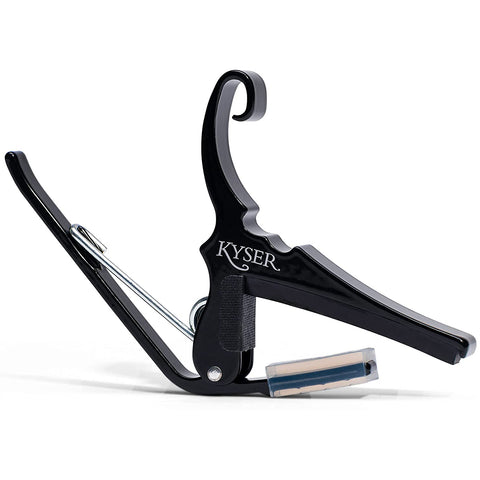 Kyser 6-String Capo