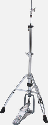 Ludwig Atlas Hi-Hat Stand