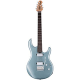 Sterling by Music Man Luke LK100 Steve Lukather