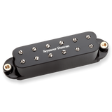 Seymour Duncan SL591N Little 59 for Strat Neck