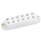 Seymour Duncan SL591N Little 59 for Strat Neck