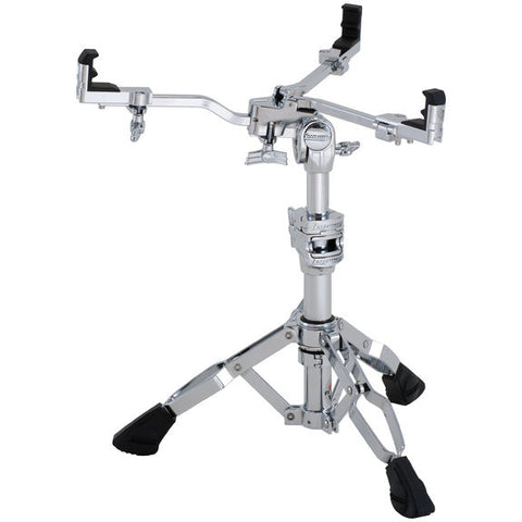 Ludwig Atlas Pro II Snare Stand LAP23SSL