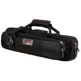 Protec MAX Flute Case