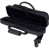 Protec MAX Flute Case