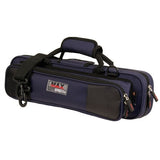 Protec MAX Flute Case