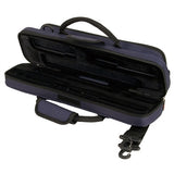 Protec MAX Flute Case