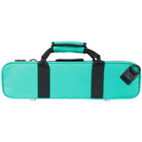 Protec MAX Flute Case