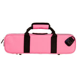 Protec MAX Flute Case