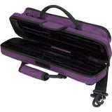 Protec MAX Flute Case