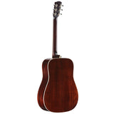 Alvarez MD60EBG Dreadnought