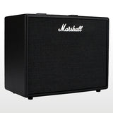 Marshall Code 50