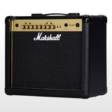 Marshall MG30GFX Combo Guitar Amplifier