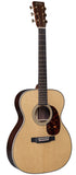 Martin 000-28 Modern Deluxe Acoustic Guitar