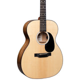 Martin 000-12E Koa Road Series Acoustic Electric Guitar