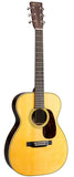 Martin 00-28 Acoustic Guitar