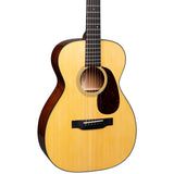 Martin 0-18 Acoustic Guitar