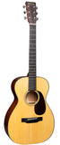 Martin 0-18 Acoustic Guitar