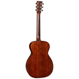 Martin 0-18 Acoustic Guitar