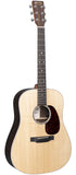 Martin D-13E Road Series Zircote Acoustic-Electric Guitar