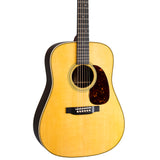 Martin HD-28 Acoustic Guitar