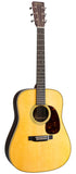 Martin HD-28 Acoustic Guitar