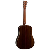 Martin HD-28 Acoustic Guitar