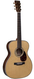 Martin OM-28 Modern Deluxe Acoustic Guitar