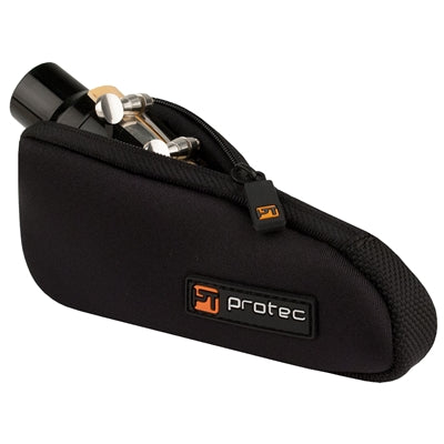 Protec Tuba/Tenor Saxophone Neoprene Mouthpiece Pouch