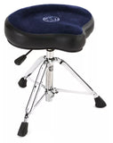 Roc-N-Soc Nitro Gas Drum Throne