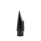 Mouthpiece Cafe New York Cafe Bros Alto Saxophone Mouthpiece