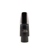 Mouthpiece Cafe New York Cafe Bros Alto Saxophone Mouthpiece