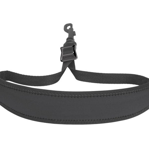 Neotech Classic Neck Strap