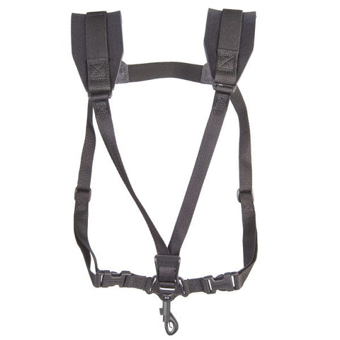 Neotech Soft Harness