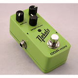 Nobels ODR Mini Overdrive Pedal