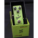 Nobels ODR Mini Overdrive Pedal