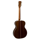 Martin Standard Series OM-42 Orchestra Model