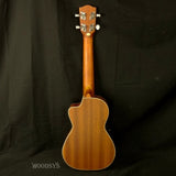 Ohana CK20CE Concert Uke with Pickup