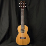 Ohana CK50MG Concert Ukulele