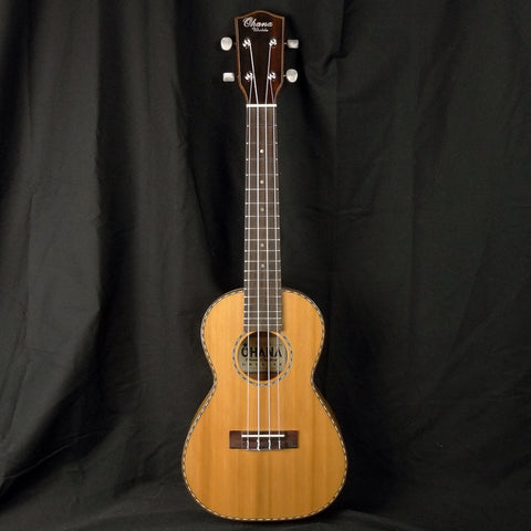 Ohana CK50MG Concert Ukulele