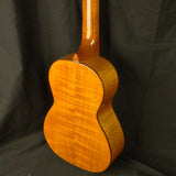 Ohana CK50MG Concert Ukulele