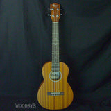 Ohana TK10 Mahogany Tenor Ukulele