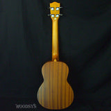 Ohana TK10 Mahogany Tenor Ukulele