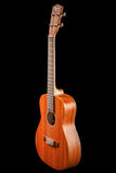 Ohana BK-10 Baritone Ukulele