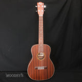 Ohana BK20 Baritone Ukulele