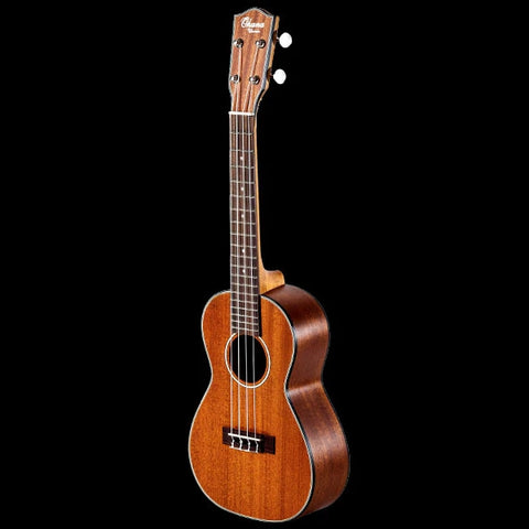 Ohana CK14 Concert Body Uke