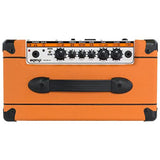 Orange Crush 20 Guitar Amplifier