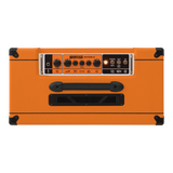 Orange Amplifiers Rocker 32 30W 2x10 Tube Guitar Combo