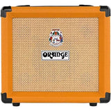 Orange Crush 12 Guitar Amplifier