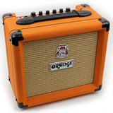 Orange Crush 12 Guitar Amplifier