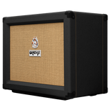 Orange PPC112 1x12" Guitar Cabinet